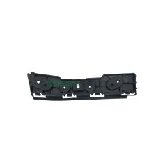 FORD PUMA ARKA TAMPON BAĞLANTI BRAKETİ SOL (L1TB 17A882 AF)