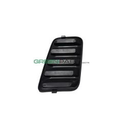 2008-2010 FORD C-MAX SİS KAPAK SOL (7M51 R19953 A)