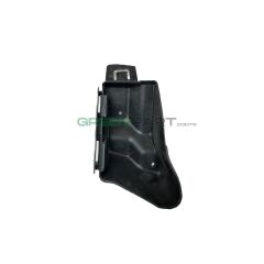 2011-2014 Ford Focus Arka Tampon Braketi Sol (Bm51 F17A881 Ag)