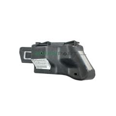 2011-2014 FORD FOCUS ARKA TAMPON BRAKETİ SOL (BM51 F17A881 AG)