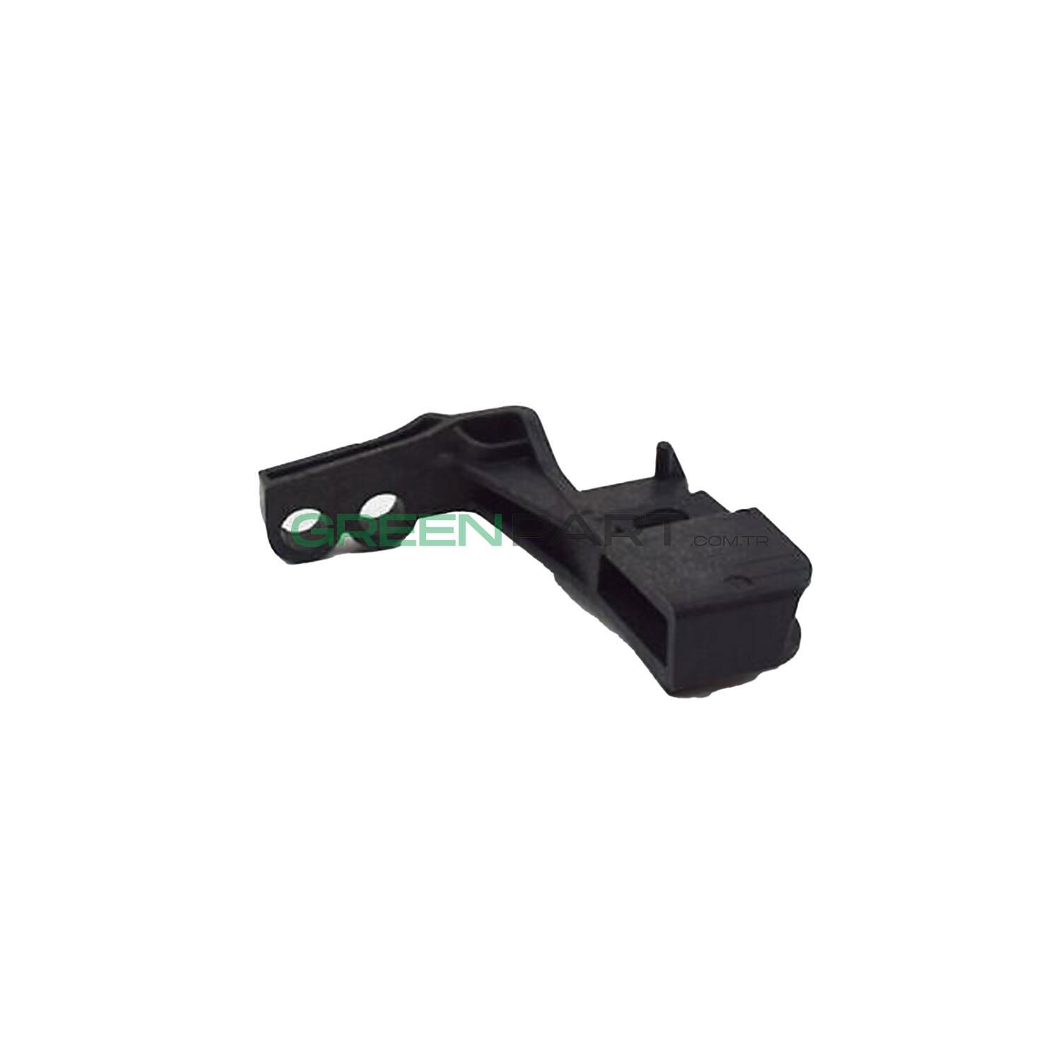 2015- Ford Mondeo Far Bağlantı Braketi Sol (Ds73 13A004 Ae)