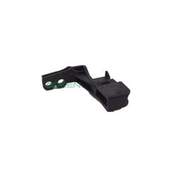 2015- FORD MONDEO FAR BAĞLANTI BRAKETİ SOL (DS73 13A004 AE)