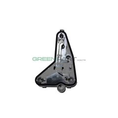 1998-2004 Ford Focus Stop Duyu Sağ (Xs4X 13N004 Cd)