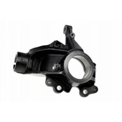 2013- FORD KUGA ÖN TAŞIYICI SAĞ (DV61 3K170 CAA)