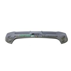 2011-2014 Ford Focus St Spoyler Hb (Bm5J A44230 Adxwaa)