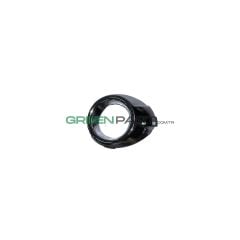 2009-2012 FORD FİESTA SİS ÇERÇEVESİ SOL (8A61 15A223 CB5SM3)