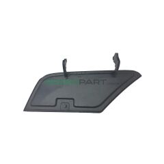 2005-2010 FORD FOCUS TORİDO ÜST KAPAK (4M51 461A30 AB)