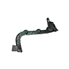 2011-2014 FORD FOCUS ARKA TAMPON BRAKETİ SAĞ (BM51 N17E850 AD)