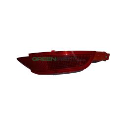 2009-2017 FORD FİESTA REFLEKTÖR ARKA SOL (8A61 17A849 AB)