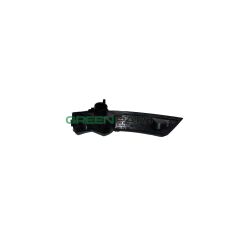 2008-2017 FORD FOCUS / MONDEO AYNA SİNYALİ SOL (8M51 13B381 A)