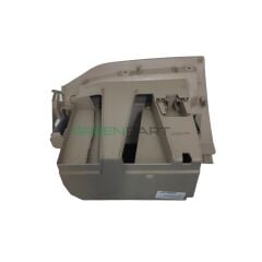 2011-2014 Ford Focus Torpido Gözü Komple (Bm51 A06024 Ag31T3)