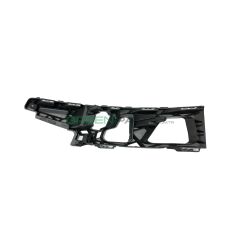 2012-2014 FORD MONDEO ÖN TAMPON BRAKETİ SAĞ (BS71 17E856 AB)