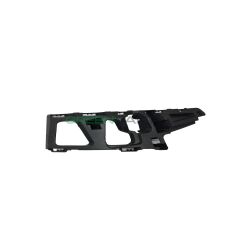 2012-2014 FORD MONDEO ÖN TAMPON BRAKETİ SAĞ (BS71 17E856 AB)