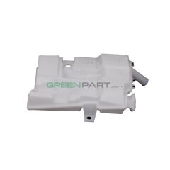 2011-2014 Ford Focus Silecek Su Deposu (Bv61 13K175 Dc)