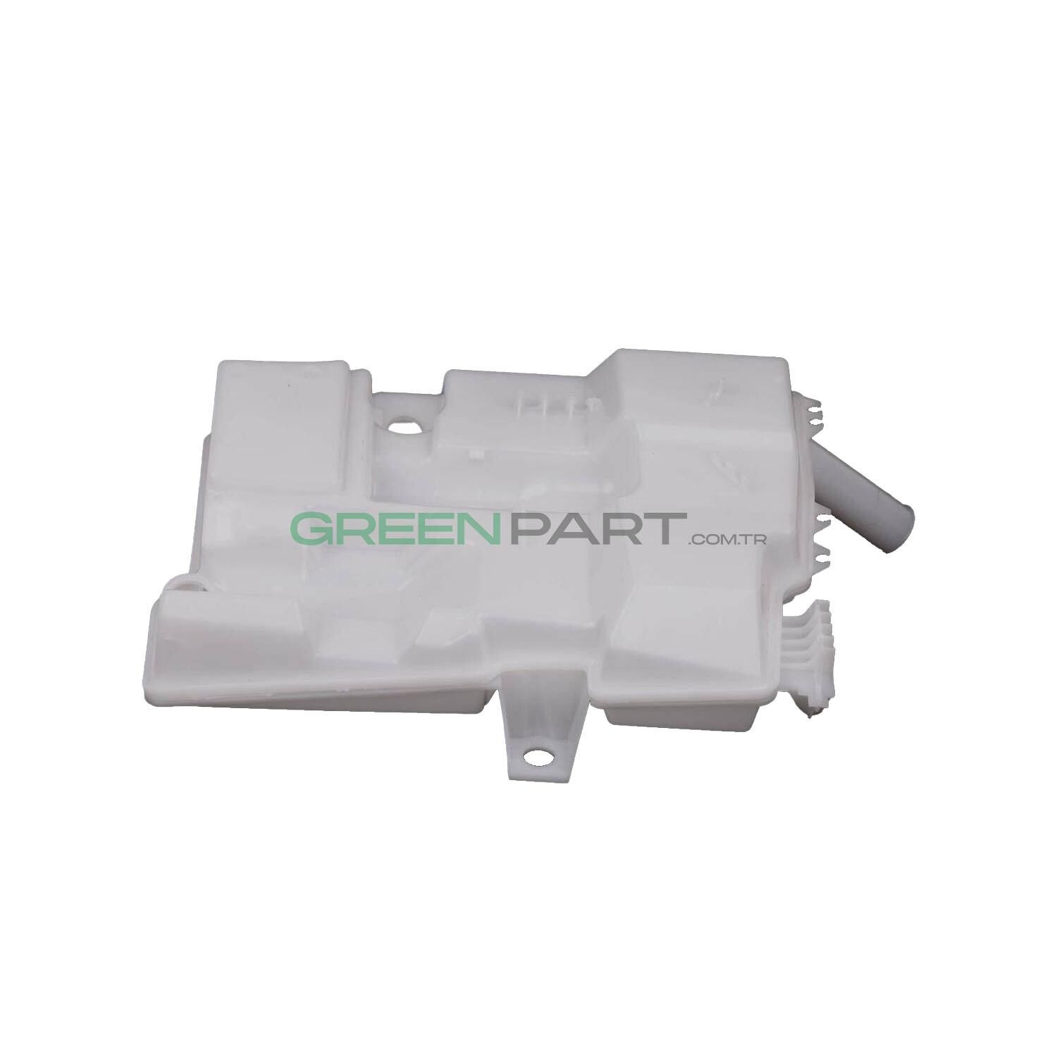 2011-2014 Ford Focus Silecek Su Deposu (Bv61 13K175 Dc)