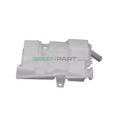 2011-2014 Ford Focus Silecek Su Deposu (Bv61 13K175 Dc)