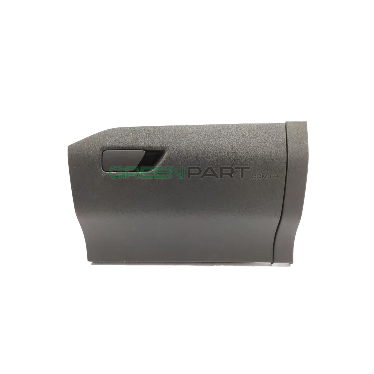 2018- FORD FOCUS TORPİDO KOMPLE (JX7B A060T10 AG3ZHE)