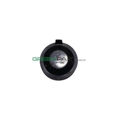 2008-2014 FORD FOCUS FAR KAPAK (8M51 13K046 AA)