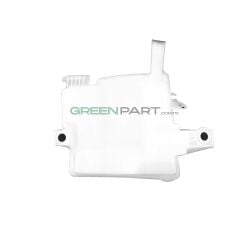 2011-2014 FORD FOCUS SİLECEK SU DEPOSU (BV61 17B613 AD)