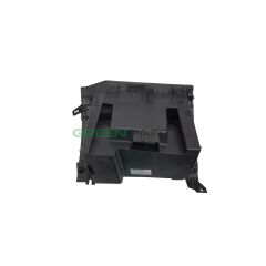 2013-2019 FORD KUGA TORPİDO KOMPLE (FV41 S06044 AG35B8 )