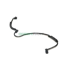 2011-2017 FORD FOCUS WESTINGHOUSE HORTUMU (BV61 2420 BCE)