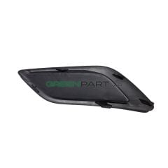 2008-2010 FORD FOCUS SİS KAPAK SAĞ (8M51 19952 BE)