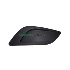 2008-2010 FORD FOCUS SİS KAPAK SAĞ (8M51 19952 BE)