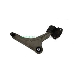 2015- FORD MONDEO ÖN SALINCAK SAĞ (FG9C 3A052 ANC)