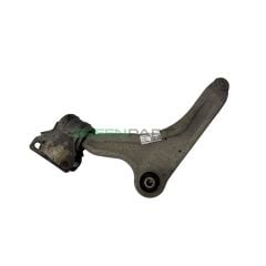 2015- FORD MONDEO ÖN SALINCAK SAĞ (FG9C 3A052 ANC)