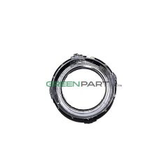 2008-2012 Ford Kuga Sis Çerçevesi (8V41 15B200 Aa)