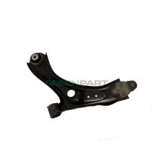 2018- FORD FOCUS ÖN SALINCAK SAĞ (JX61 3A423 AEB)