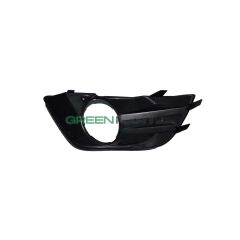 2008-2012 FORD KUGA SİS KAPAK SAĞ (8V41 19952 AA)