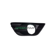 2008-2012 FORD KUGA SİS KAPAK SAĞ (8V41 19952 AA)