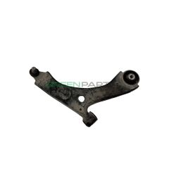 2020- Ford Kuga Ön Salıncak Sağ (Lx61 3A423 Be)