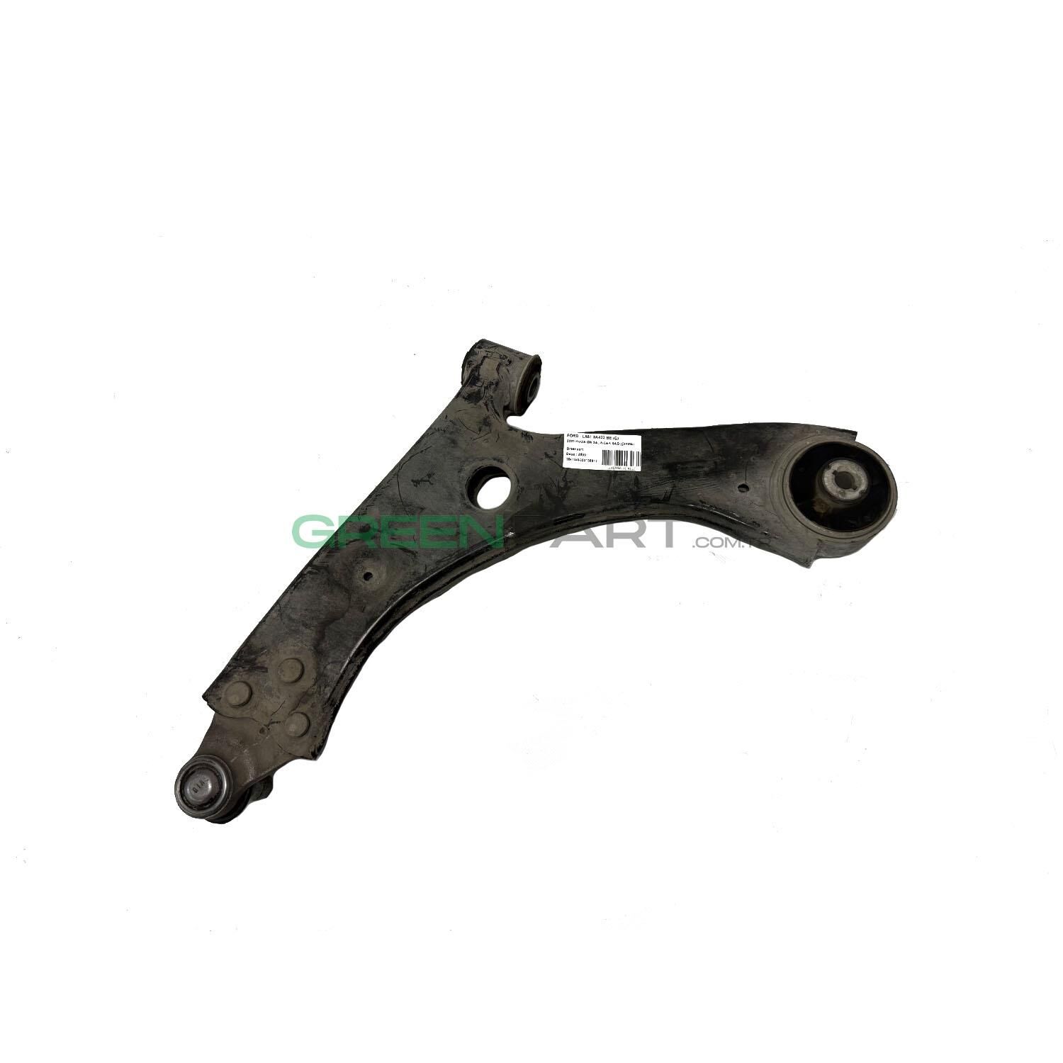 2020- Ford Kuga Ön Salıncak Sağ (Lx61 3A423 Be)