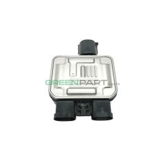 2007-2014 FORD MONDEO/S-MAX/GALAXY/KUGA FAN MODÜLÜ (7T43 8C609 BA)