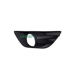 2008-2012 FORD KUGA SİS KAPAK SOL (8V41 19953 AA)