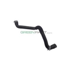 2011-2014 FORD FOCUS KALORİFER HORTUMU ÜST (BV61 8260 BC)