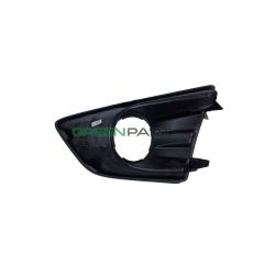 2011-2014 FORD C-MAX SİS KAPAK SAĞ (AM51 R19952 BC)