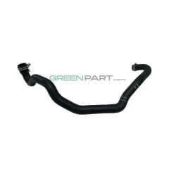 2011-2014 FORD FOCUS RADYATÖR HORTUMU ÜST (BV61 8260 HA)