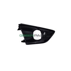 2011-2014 Ford C-Max Sis Kapak Sol (Am51 R19953 Bc)