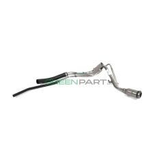 2011-2017 FORD FOCUS YAKIT DOLUM BORUSU (BV61 9032 EG)