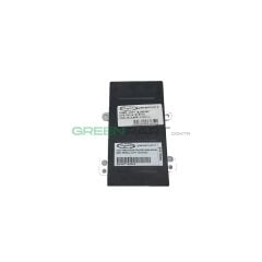 2018- Ford Focus Telefon Kablosuzu Şarj Modülü (Jx7T 19J235 Bc)