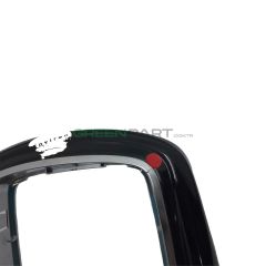 2012- FORD B-MAX ORTA KONSOL VİTES VE KONTROL PANEL ÇERÇEVESİ (AV11 R045H20 AD3BL8)