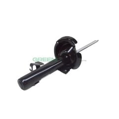 2005-2010 FORD FOCUS ÖN AMORTİSÖR SOL (4M51 18K001 PBD)