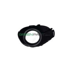 2011-2014 FORD FOCUS SİS ÇERÇEVESİ SOL (BM51 19953 AD)