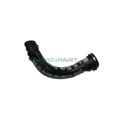 2011-2017 FORD FOCUS HAVA FİLTRE BORUSU (BV61 9C623 DD)