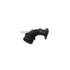 2011-2017 FORD FOCUS HAVA FİLTRE ARA BORUSU (BV61 9C623 HB)