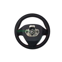 2013-2017 FORD FİESTA DİREKSİYON SİMİDİ (C1BB 3600 EA1F73)