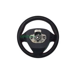 2013-2017 Ford Fiesta Direksiyon Simidi (C1Bb 3600 Ea1F73)